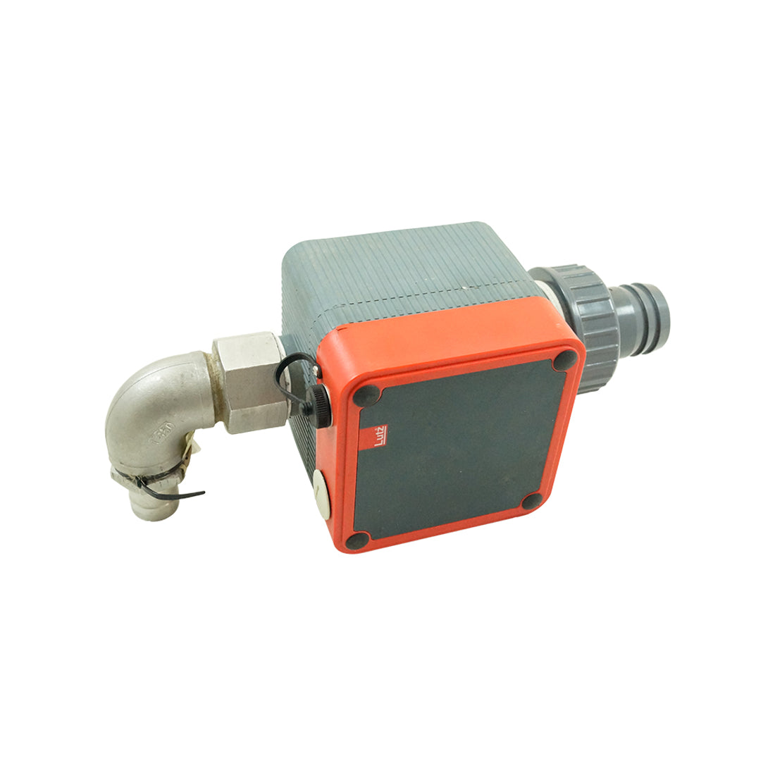 S - Flowmeter U951250