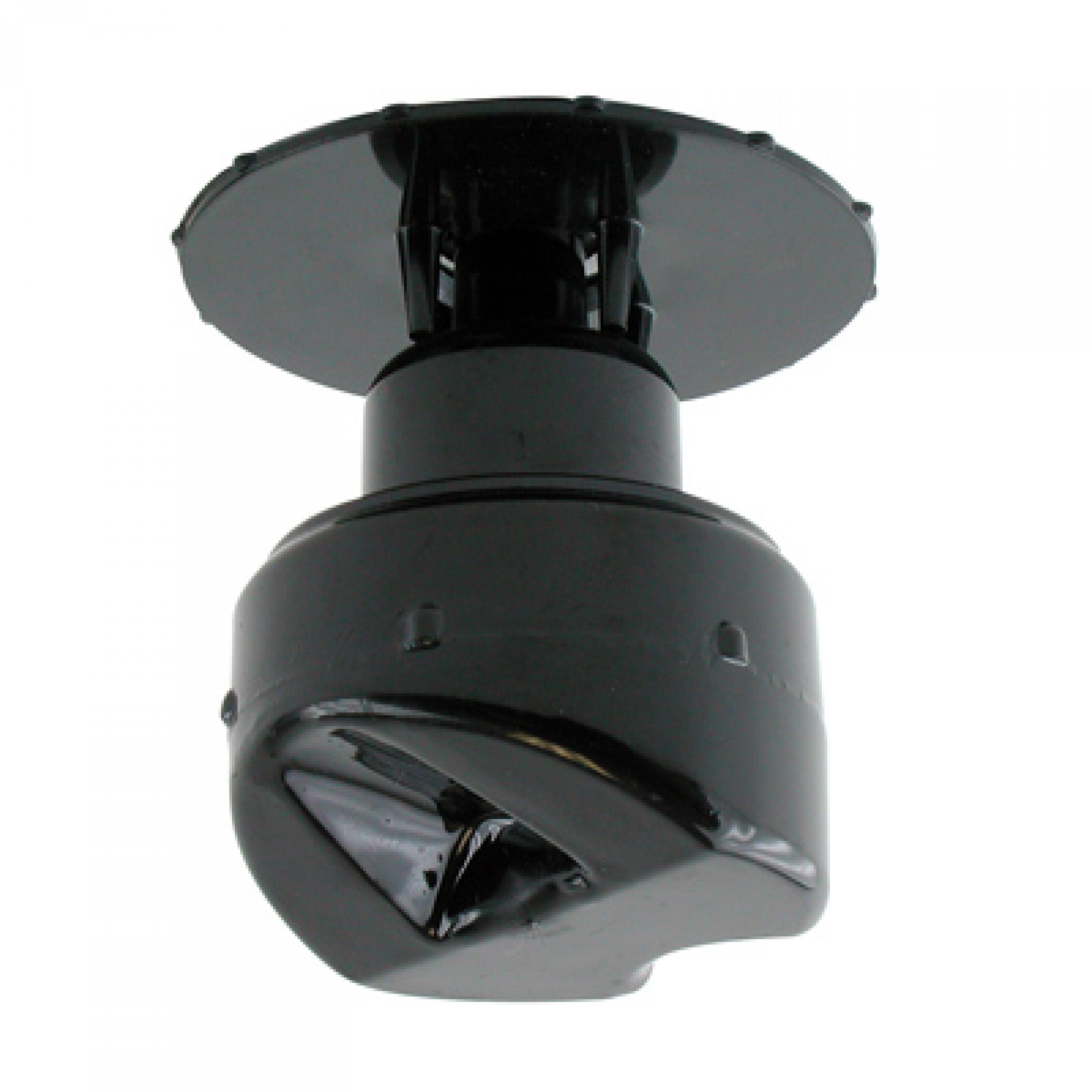 TCR Initiator Float Suitable for Waikato (37074136) – WA025 WA025