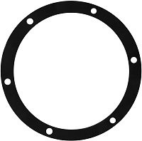 Pump Housing Gasket for Mueller 1.5 HP Washer M-92847