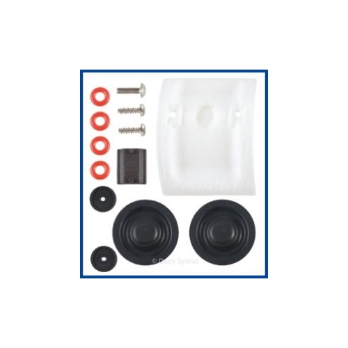 LL90 Maintenance Kit 60:40 Alternate PL100