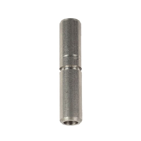 Heatwave Metal Connector / Weight SOL-HWMC