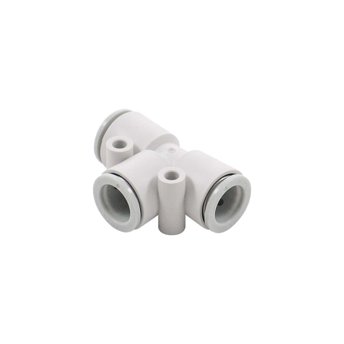 Fitting T-piece Ø12 D500150