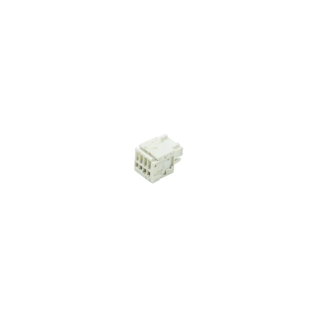 Connector block WAGO 734 103, new WAGO 734