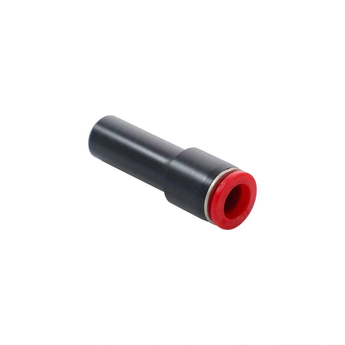 Reduction 16 mm - 12 mm D10090322