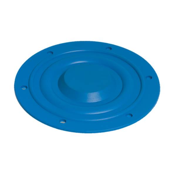 Membrane passend für Dairymaster Jetstream | JS17 / RJ09