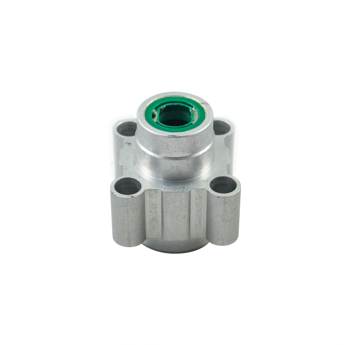 Top for Z-cylinder