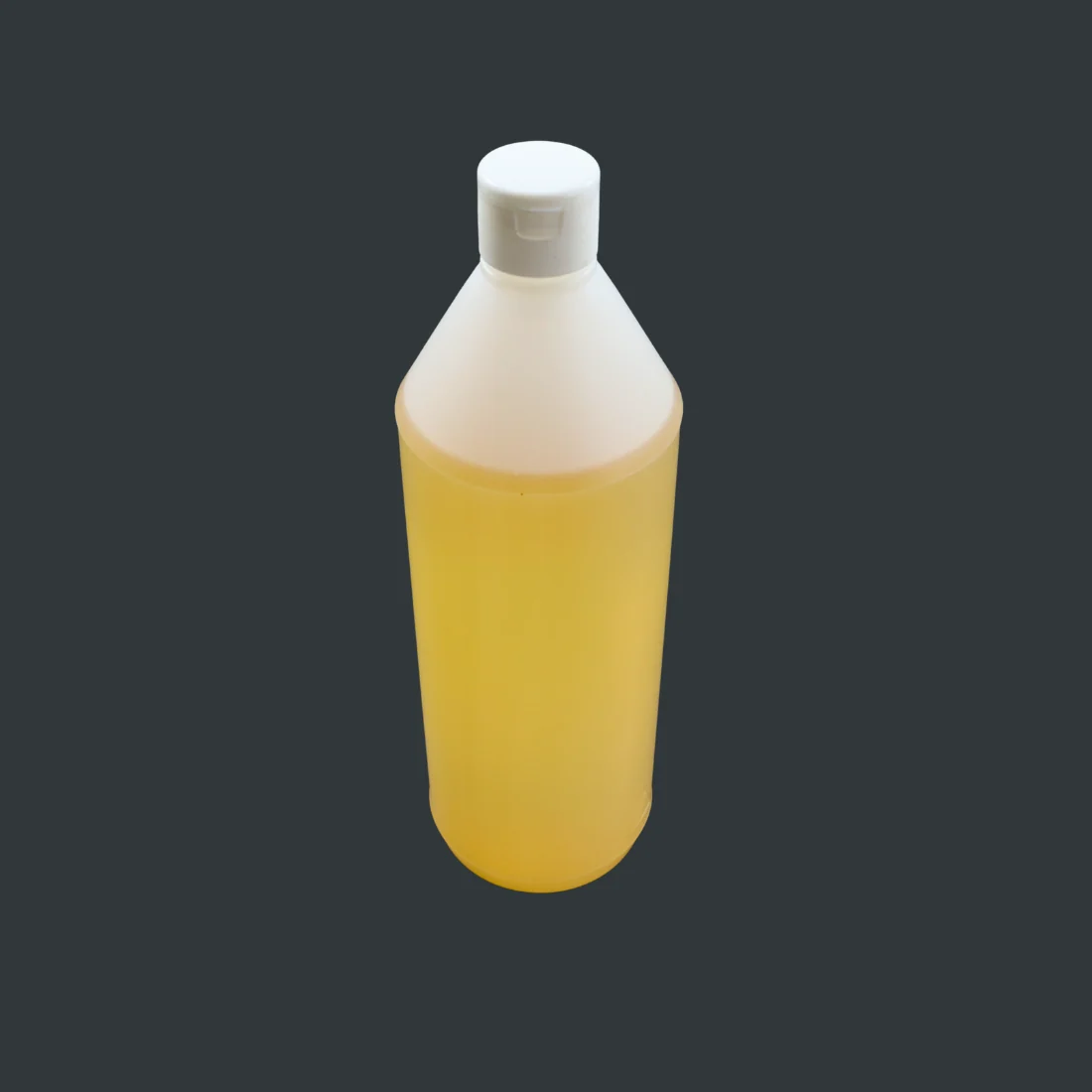 Oil for vacuum pump 1 liter. D93101304