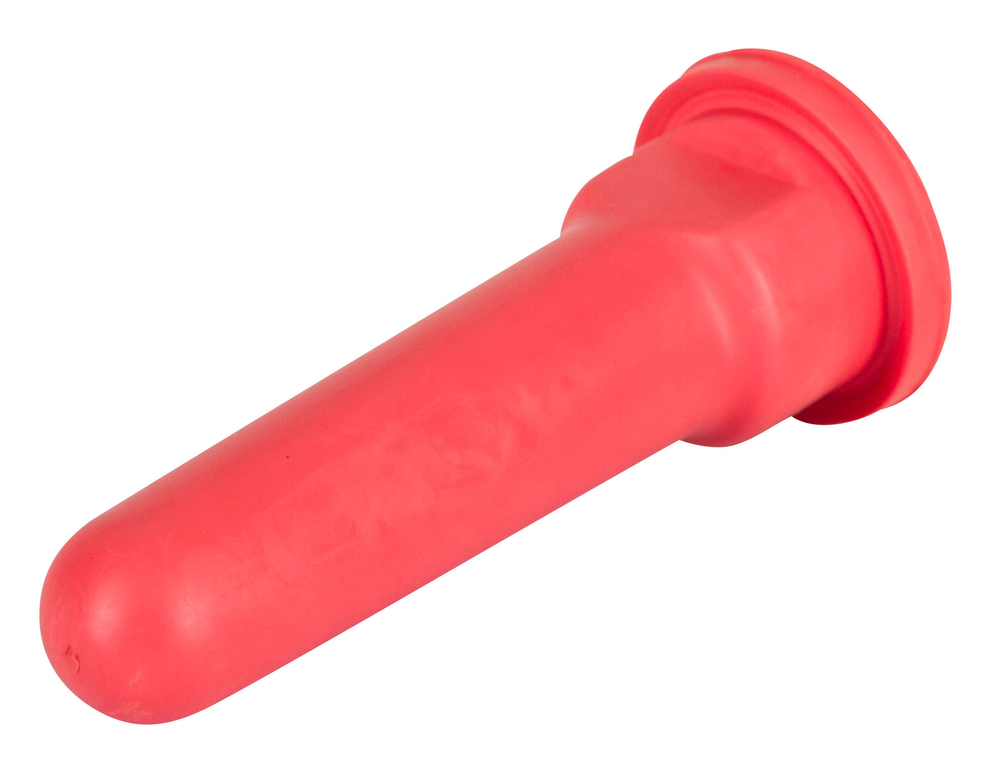 Super-Sauger für FixClip Ventil | 5er-Pack