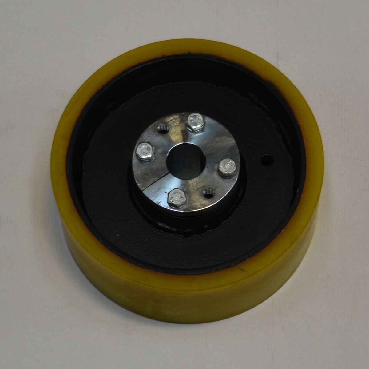 Electric Drive Wheel 8801-8849-060