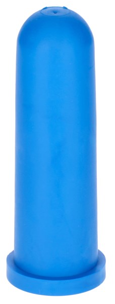 Kälbersauger ohne Lochung | 10er Pack