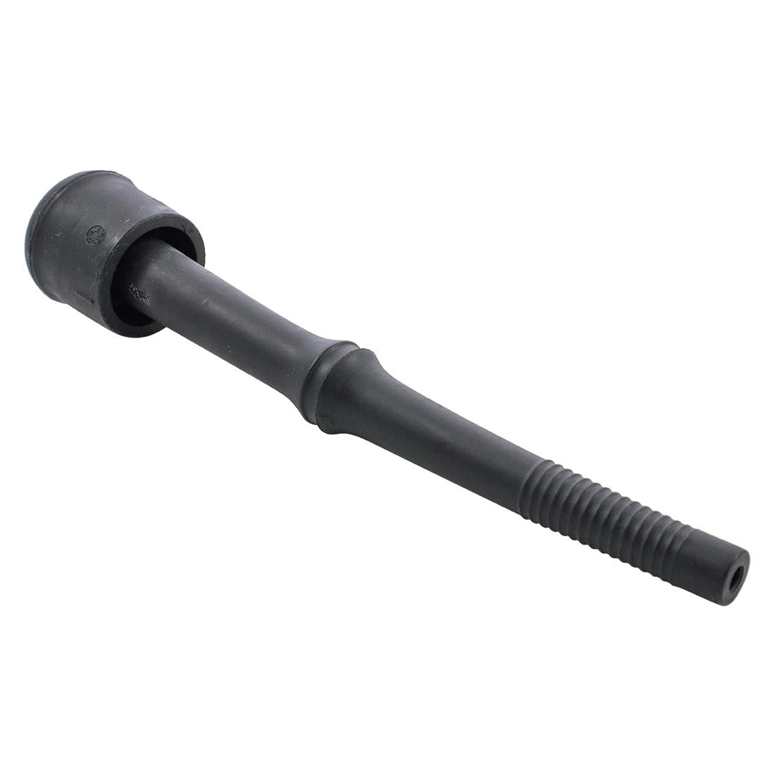 20215 Fullwood Liner (Aftermarket)
