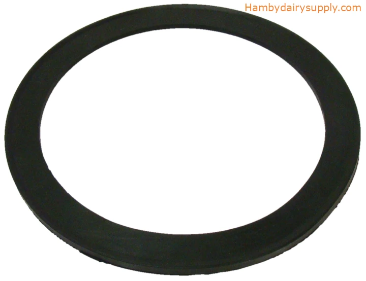 1053 Rubber Lid Gasket for Hamby Ezee Coburn Bucket lids ITP3100002