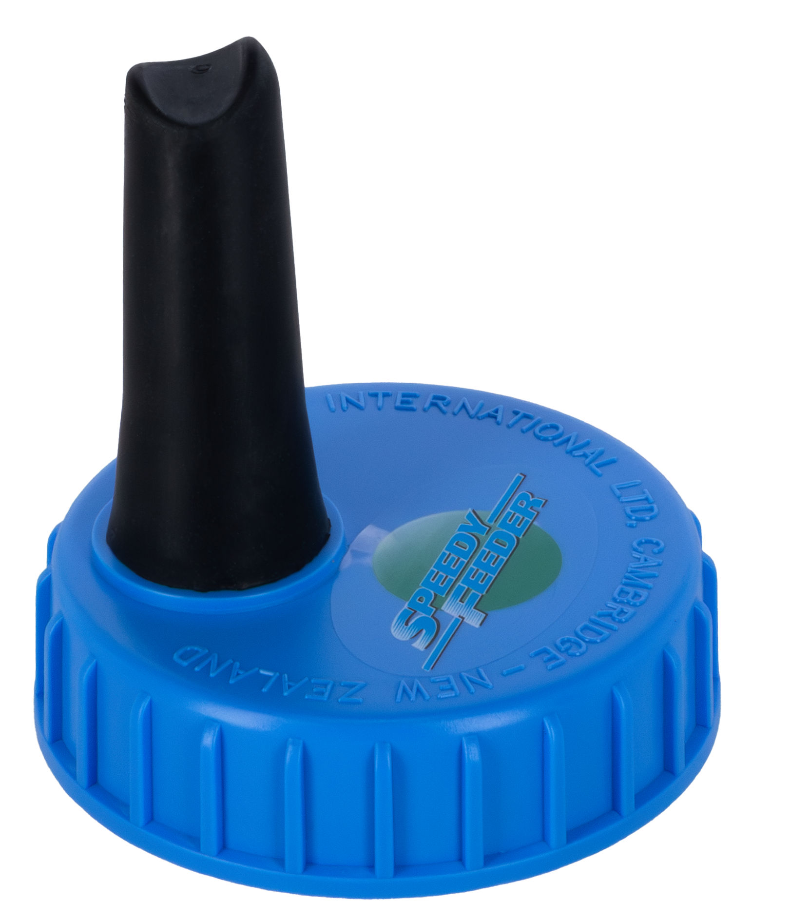 Ersatzsauger für Speedy Feeder