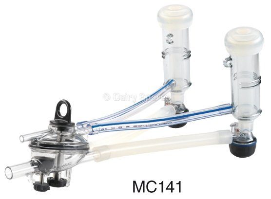 Vanguard/Classic Sheep Cluster Complete – MC142 MC142
