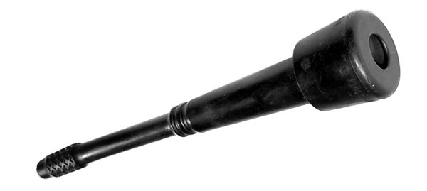 Kingston Zitzengummis passend für Dairymaster 916S | MM230 MM230