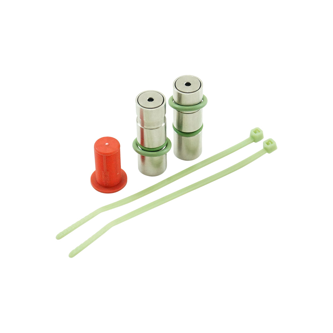 Valve set Ecolab