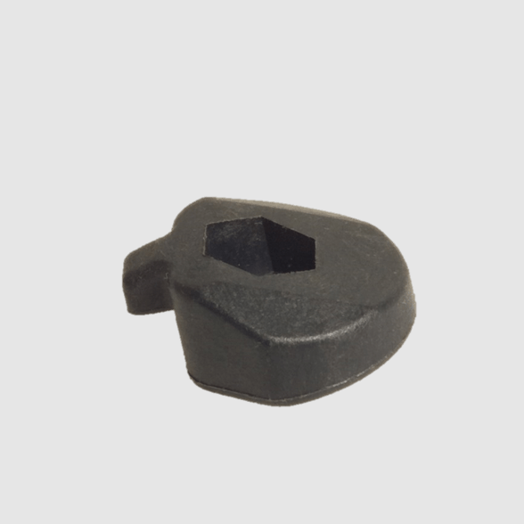Compatible GEA Westfalia Bracket for Classic 300
