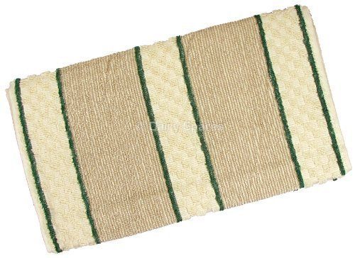 Roller Towel Terry Towelling – RT01 RT01