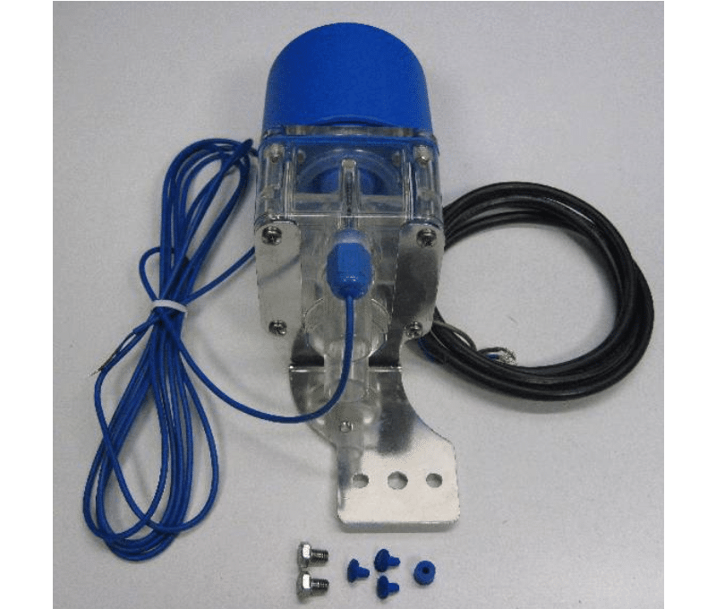 Dairymaster Standalone ACR sensor