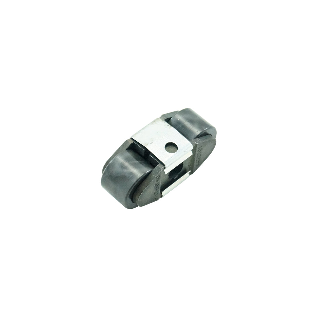 Autowasher detergent pump roller D10190619