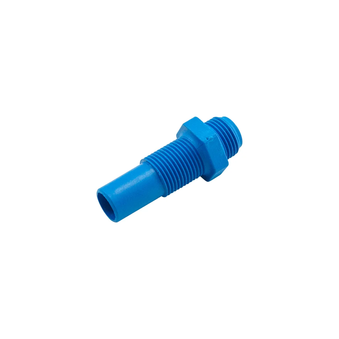 SW revolver aquajetz adapter D10480317