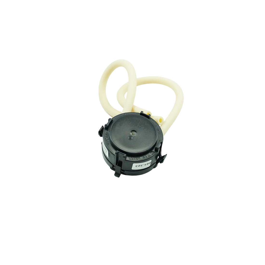 Spare cartridge for hose pump SR 10/50 U102876