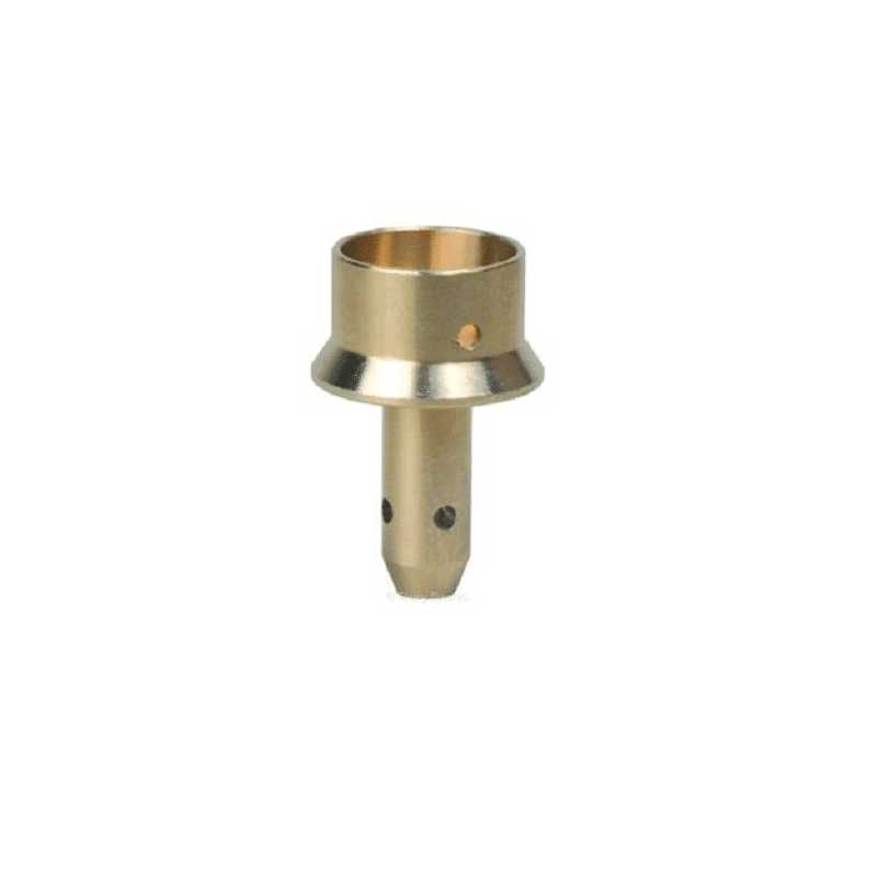 Alios Express Spare Tip 17mm DI33A