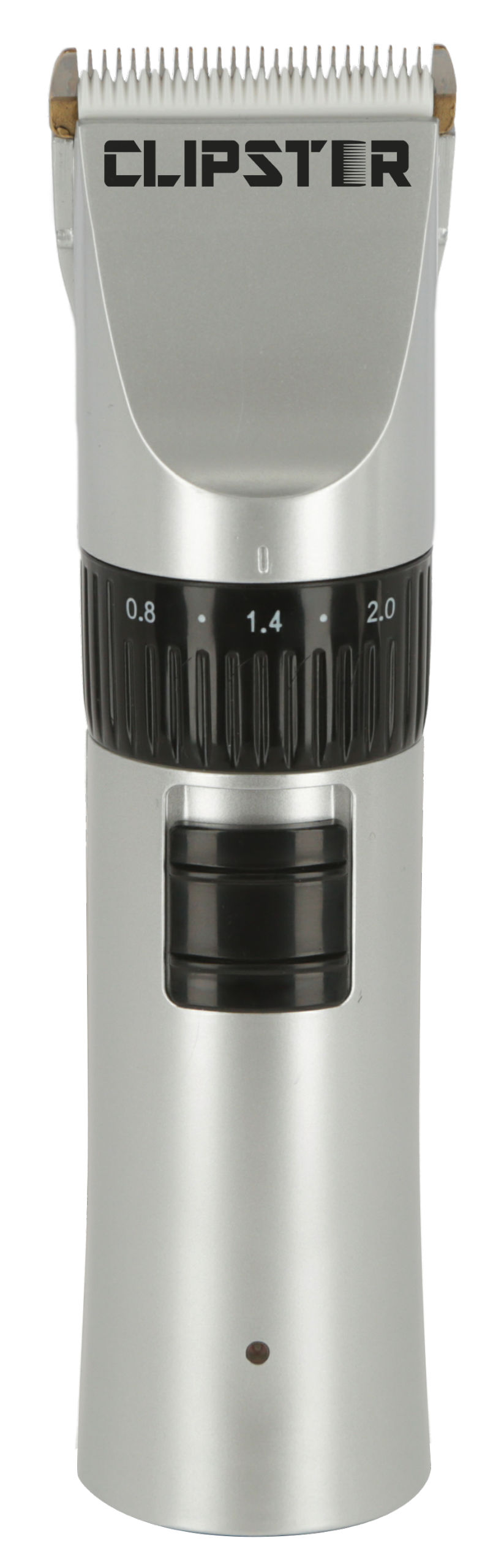 Akkuschermaschine Onyx
