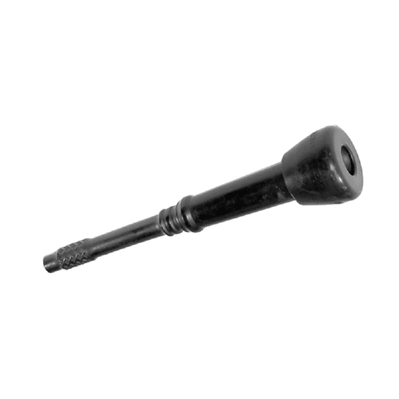 Kingston liner kmm242 pack of 4 (Delaval) KMM242