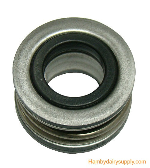 Seal assembly for .5 & 1.0 hp Sunset wash pumps 4999-1010-655