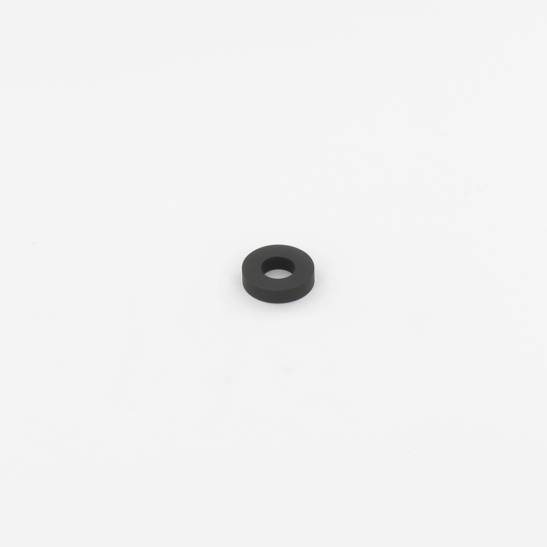 GEA/Westfalia Dichtring 10,5 x 23 x 5 mm | 0007-2278-750 GEA0007-2278-750