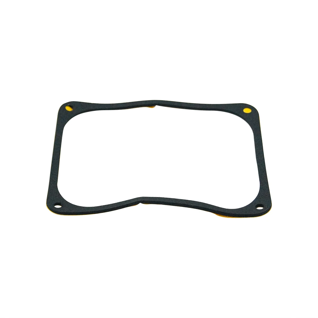 Gasket for lid - heater