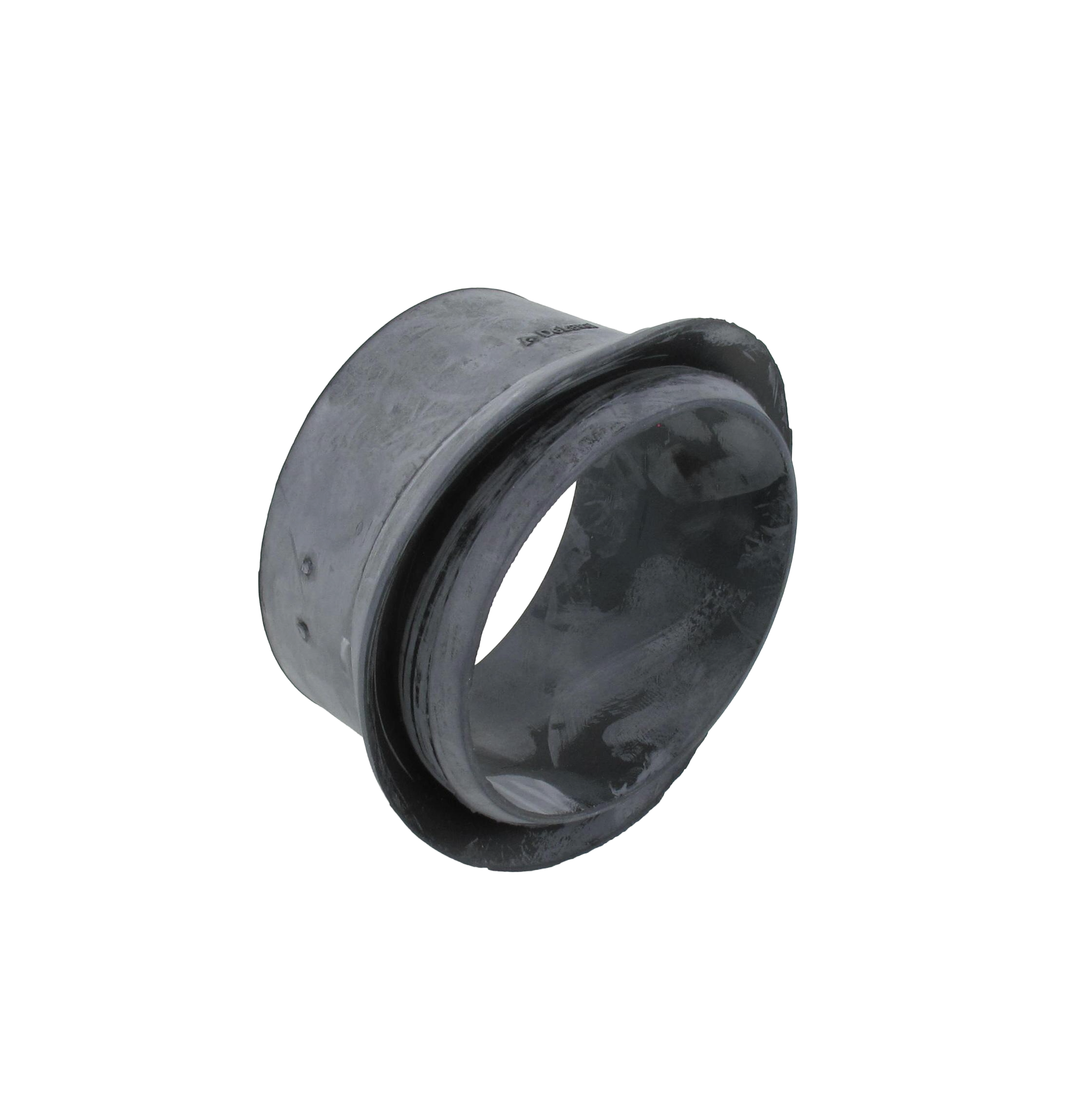 DeLaval Milcheinlauf 76mm | 984846-01 984846-01