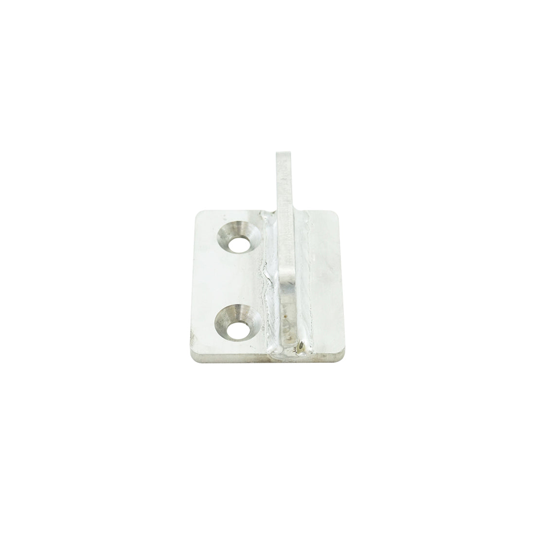 T-piece - Bracket under brush for A3