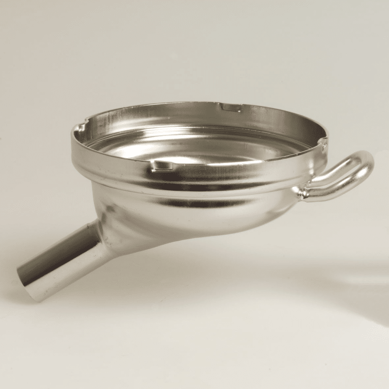 Compatible Fullwood Freeway Claw Bowl Bottom