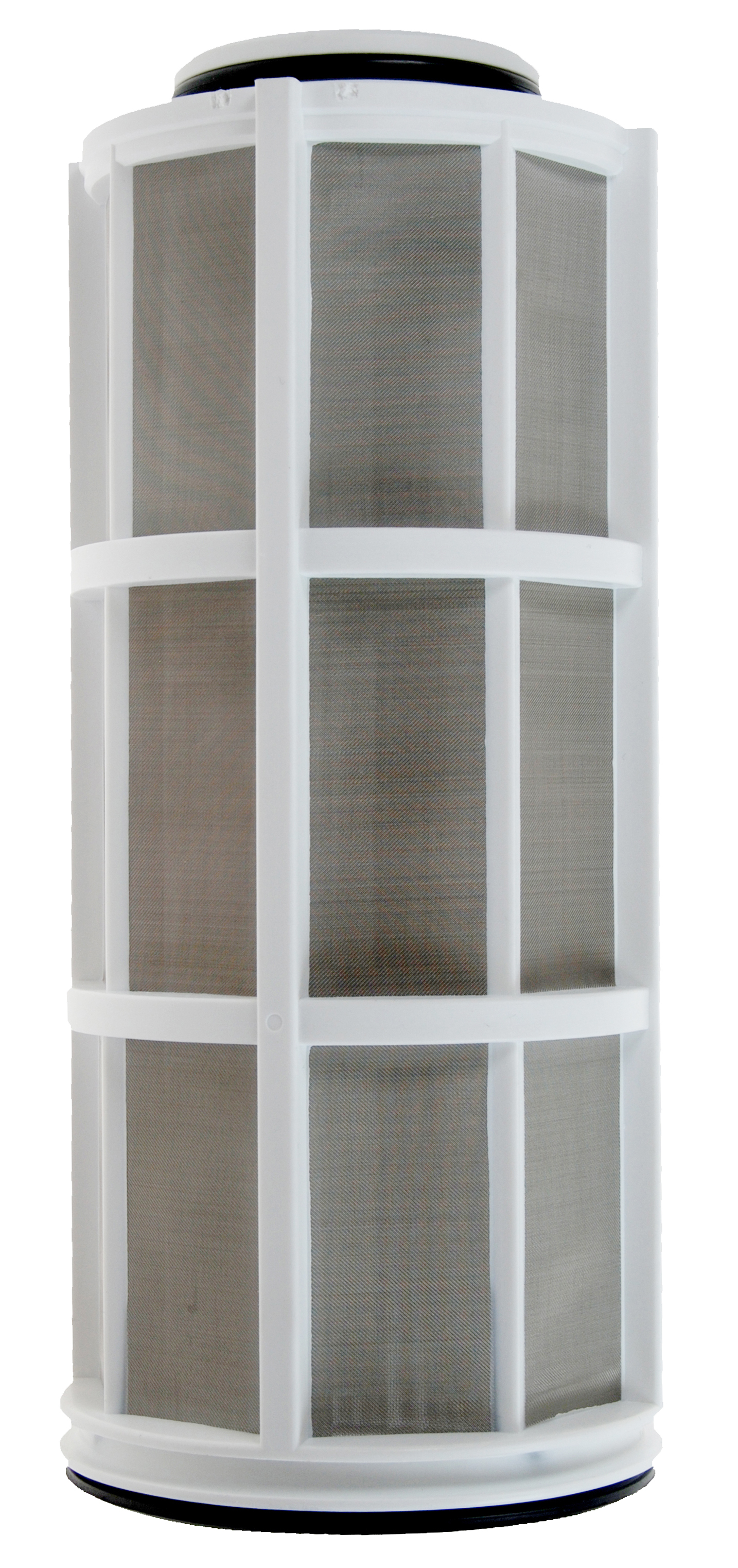 Ambic Milchfilterpaar für FlowFilter | AF/002 AF/002