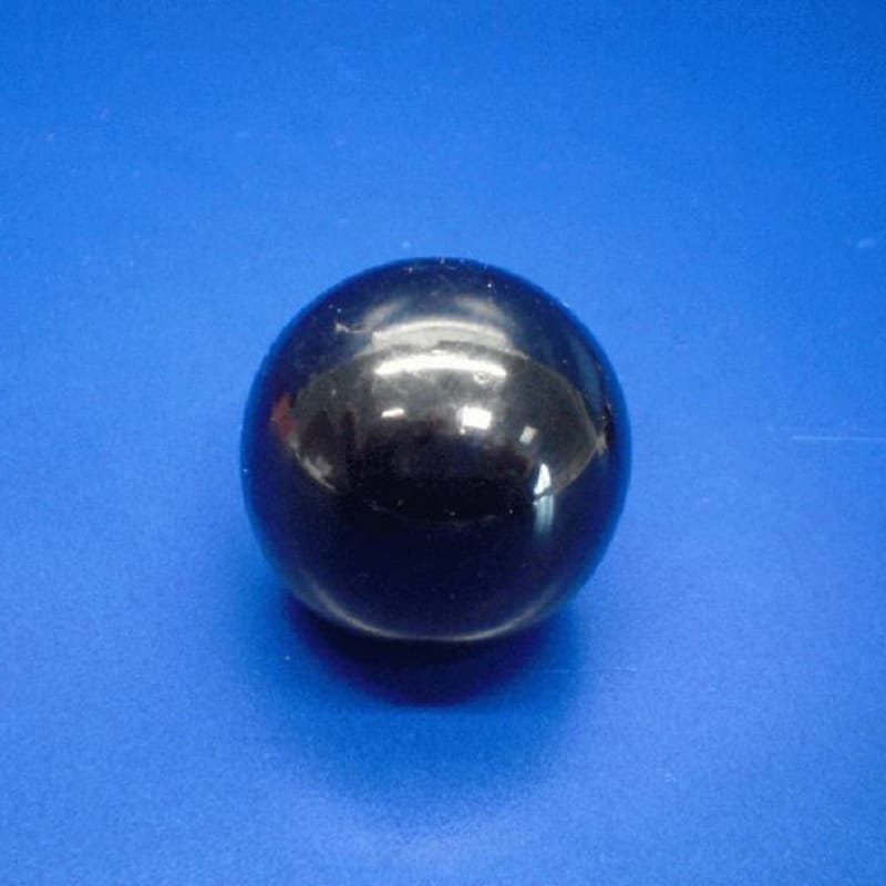Dairymaster swiftflo precision filter replacement black plastic knob