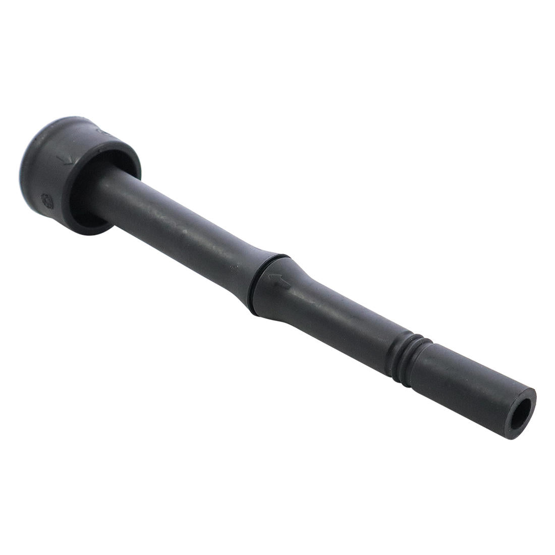 Liner 252.15.012 SAC (Aftermarket)