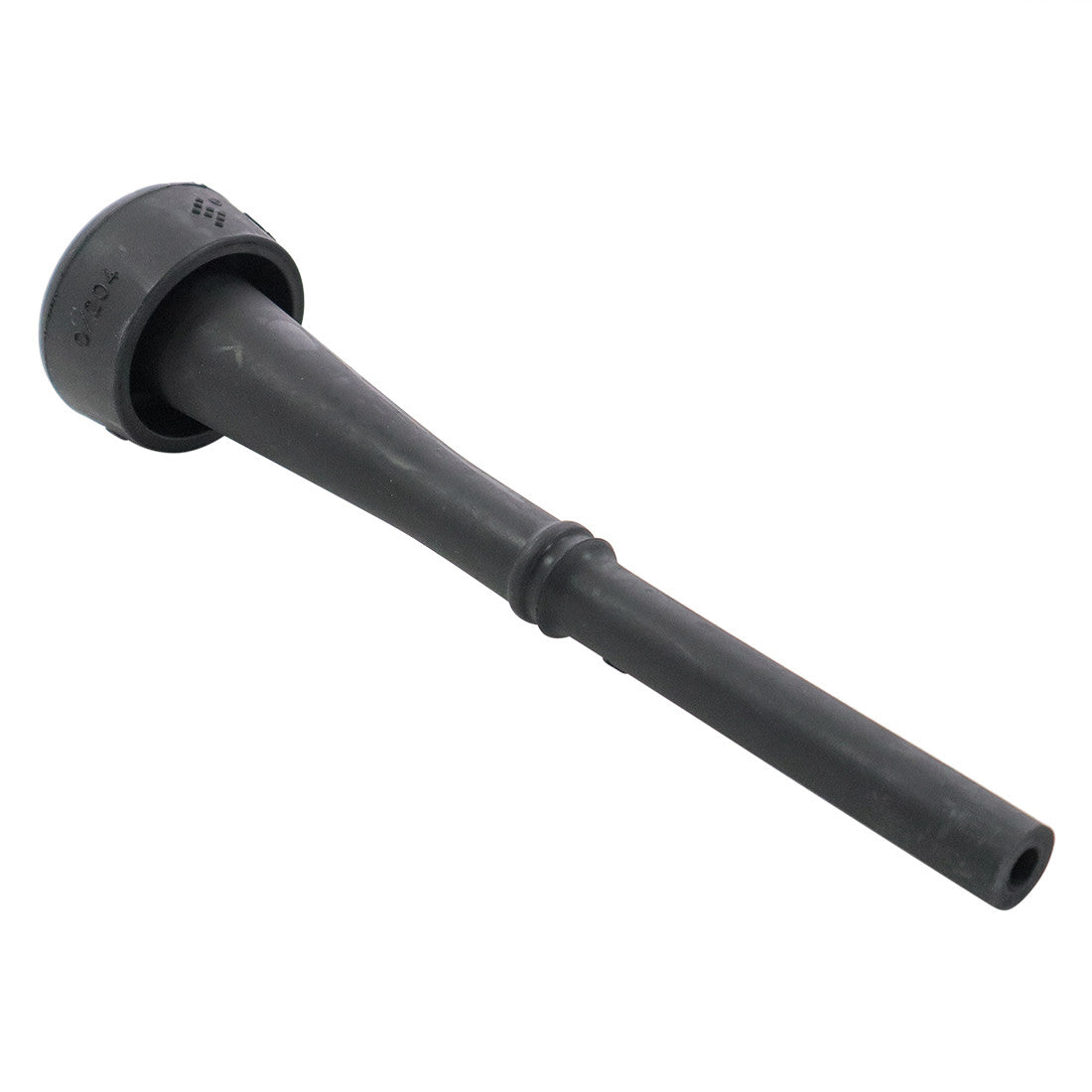 Liner 965143 Manus (Aftermarket)
