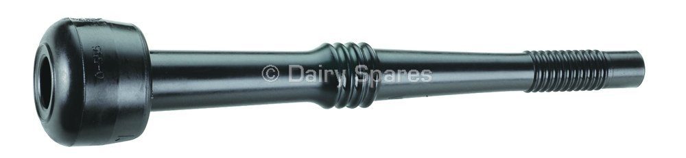 Liner Suitable for Fullwood FL7 WT(20168) Angled Nipples Only – 78058