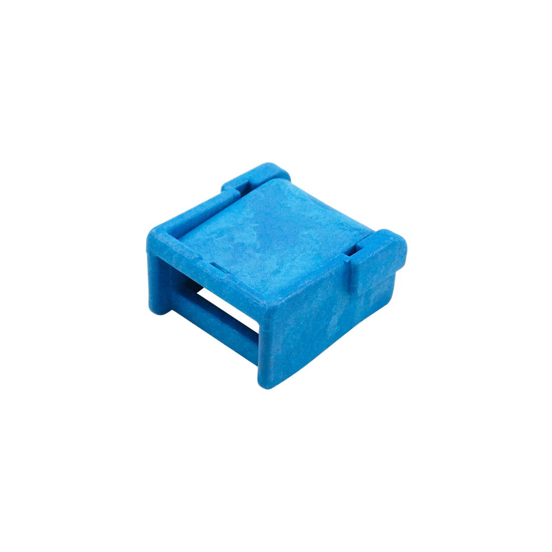 Moomonitor activity unit quick D10400265