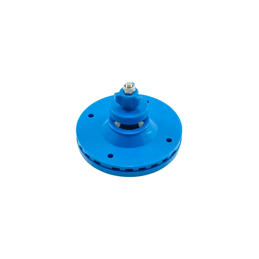 ACR Ram relay centre assembly D10340271