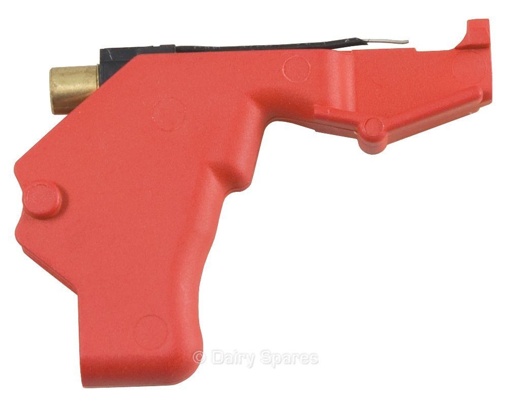 Arkos Express Piezo Electric Trigger – DI18G DI18G