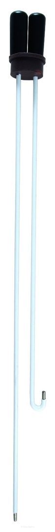 Set of 2 Probes for Horizontal Receiving Vessel – 78231