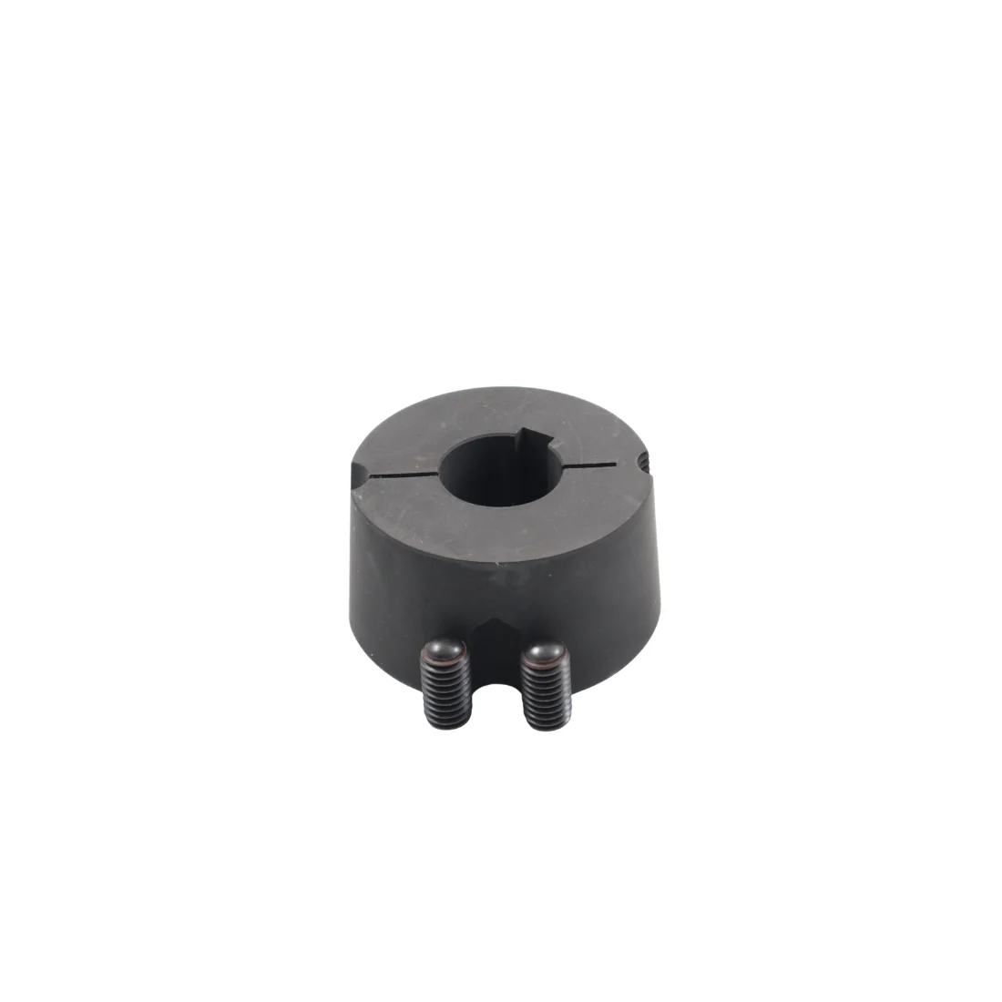 Taper Lock Bush - 2517 X 32 D10230183