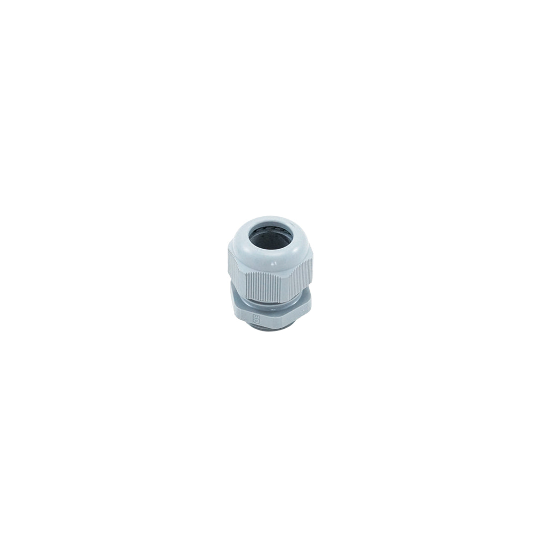 Coupling for vacuum pump motor