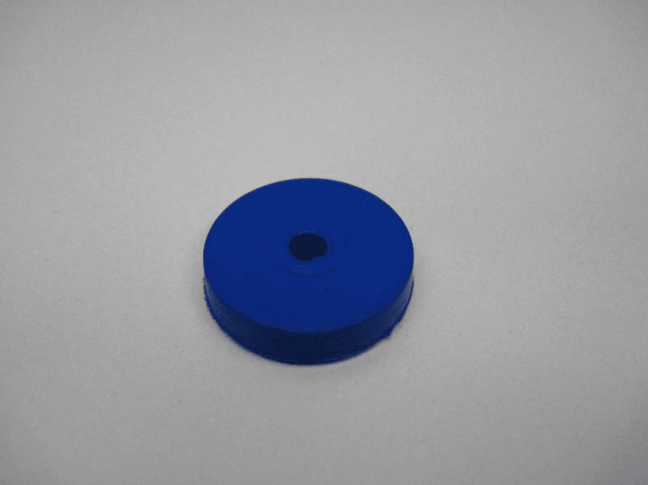 Relay Valve Seat