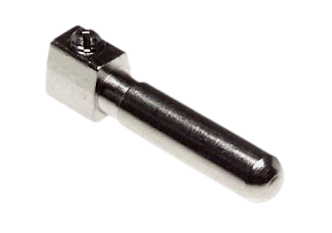 Dematron Contact Pin by GEA WestfaliaSurge®