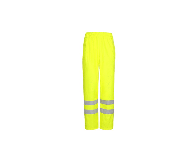 Fort 951 Air Reflex Trouser