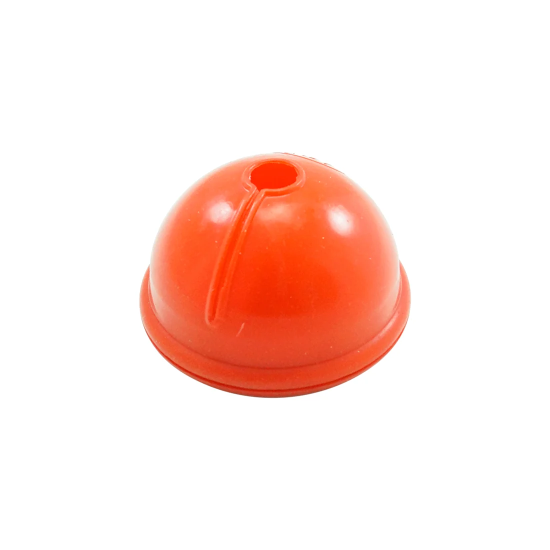 Spray cap